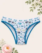 Труси плавки #Р139