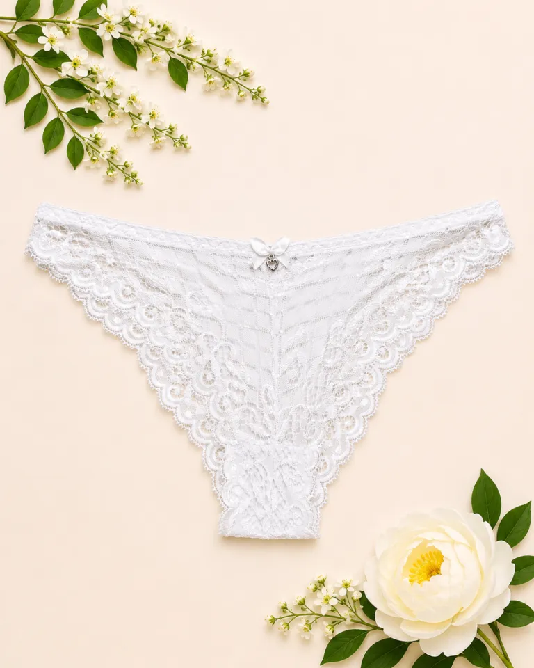 Трусы плавки # С341